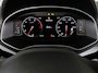 SEAT Arona Style Business Intense 1.0 70 kW / 95 pk EcoTSI SU | Midnight Black Metallic | Draadloze Carplay | Draadloos Opladen