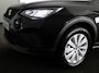 SEAT Arona Style Business Intense 1.0 70 kW / 95 pk EcoTSI SU | Midnight Black Metallic | Draadloze Carplay | Draadloos Opladen
