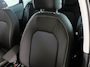 SEAT Arona Style Business Intense 1.0 70 kW / 95 pk EcoTSI SU | Midnight Black Metallic | Draadloze Carplay | Draadloos Opladen