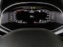 SEAT Arona Style Business Intense 1.0 70 kW / 95 pk EcoTSI SU | Midnight Black Metallic | Draadloze Carplay | Draadloos Opladen