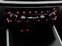 SEAT Arona Style Business Intense 1.0 70 kW / 95 pk EcoTSI SU | Midnight Black Metallic | Draadloze Carplay | Draadloos Opladen