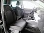 SEAT Arona Style Business Intense 1.0 70 kW / 95 pk EcoTSI SU | Midnight Black Metallic | Draadloze Carplay | Draadloos Opladen