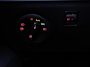 SEAT Arona Style Business Intense 1.0 70 kW / 95 pk EcoTSI SU | Midnight Black Metallic | Draadloze Carplay | Draadloos Opladen