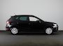 SEAT Arona Style Business Intense 1.0 70 kW / 95 pk EcoTSI SU | Midnight Black Metallic | Draadloze Carplay | Draadloos Opladen