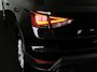 SEAT Arona Style Business Intense 1.0 70 kW / 95 pk EcoTSI SU | Midnight Black Metallic | Draadloze Carplay | Draadloos Opladen