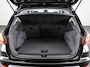 SEAT Arona Style Business Intense 1.0 70 kW / 95 pk EcoTSI SU | Midnight Black Metallic | Draadloze Carplay | Draadloos Opladen