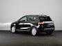 SEAT Arona Style Business Intense 1.0 70 kW / 95 pk EcoTSI SU | Midnight Black Metallic | Draadloze Carplay | Draadloos Opladen
