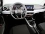 SEAT Arona Style Business Intense 1.0 70 kW / 95 pk EcoTSI SU | Midnight Black Metallic | Draadloze Carplay | Draadloos Opladen