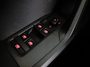 SEAT Arona Style Business Intense 1.0 70 kW / 95 pk EcoTSI SU | Midnight Black Metallic | Draadloze Carplay | Draadloos Opladen
