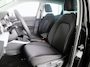 SEAT Arona Style Business Intense 1.0 70 kW / 95 pk EcoTSI SU | Midnight Black Metallic | Draadloze Carplay | Draadloos Opladen