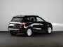 SEAT Arona Style Business Intense 1.0 70 kW / 95 pk EcoTSI SU | Midnight Black Metallic | Draadloze Carplay | Draadloos Opladen