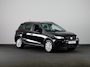 SEAT Arona Style Business Intense 1.0 70 kW / 95 pk EcoTSI SU | Midnight Black Metallic | Draadloze Carplay | Draadloos Opladen