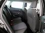 SEAT Arona Style Business Intense 1.0 70 kW / 95 pk EcoTSI SU | Midnight Black Metallic | Draadloze Carplay | Draadloos Opladen