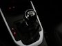 SEAT Arona Style Business Intense 1.0 70 kW / 95 pk EcoTSI SU | Midnight Black Metallic | Draadloze Carplay | Draadloos Opladen