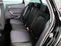 SEAT Arona Style Business Intense 1.0 70 kW / 95 pk EcoTSI SU | Midnight Black Metallic | Draadloze Carplay | Draadloos Opladen