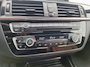 BMW 1-Serie 118i High Executive M-SPORT|DEALER OH|ORIG NL