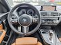 BMW 1-Serie 118i High Executive M-SPORT|DEALER OH|ORIG NL