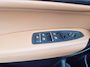 BMW 1-Serie 118i High Executive M-SPORT|DEALER OH|ORIG NL