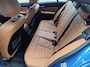 BMW 1-Serie 118i High Executive M-SPORT|DEALER OH|ORIG NL