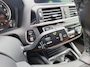 BMW 1-Serie 118i High Executive M-SPORT|DEALER OH|ORIG NL