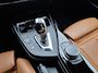 BMW 1-Serie 118i High Executive M-SPORT|DEALER OH|ORIG NL
