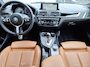 BMW 1-Serie 118i High Executive M-SPORT|DEALER OH|ORIG NL