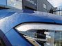 BMW 1-Serie 118i High Executive M-SPORT|DEALER OH|ORIG NL