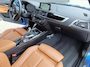 BMW 1-Serie 118i High Executive M-SPORT|DEALER OH|ORIG NL