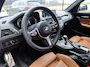 BMW 1-Serie 118i High Executive M-SPORT|DEALER OH|ORIG NL