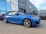 BMW 1-Serie 118i High Executive M-SPORT|DEALER OH|ORIG NL