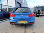 BMW 1-Serie 118i High Executive M-SPORT|DEALER OH|ORIG NL