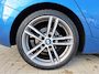 BMW 1-Serie 118i High Executive M-SPORT|DEALER OH|ORIG NL