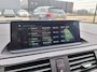 BMW 1-Serie 118i High Executive M-SPORT|DEALER OH|ORIG NL