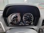 BMW 1-Serie 118i High Executive M-SPORT|DEALER OH|ORIG NL
