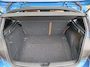 BMW 1-Serie 118i High Executive M-SPORT|DEALER OH|ORIG NL