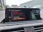 BMW 1-Serie 118i High Executive M-SPORT|DEALER OH|ORIG NL