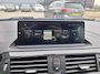 BMW 1-Serie 118i High Executive M-SPORT|DEALER OH|ORIG NL