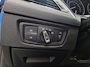 BMW 1-Serie 118i High Executive M-SPORT|DEALER OH|ORIG NL