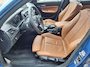 BMW 1-Serie 118i High Executive M-SPORT|DEALER OH|ORIG NL