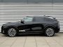 DS 7 No E-Tense Etoile 74 kWh