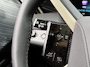 DS 7 No E-Tense Etoile 74 kWh