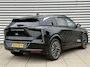 DS 7 No E-Tense Etoile 74 kWh