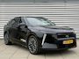 DS 7 No E-Tense Etoile 74 kWh