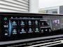 DS 7 No E-Tense Etoile 74 kWh