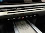 DS 7 No E-Tense Etoile 74 kWh