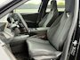 DS 7 No E-Tense Etoile 74 kWh