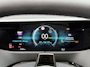 DS 7 No E-Tense Etoile 74 kWh