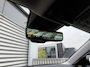 DS 7 No E-Tense Etoile 74 kWh