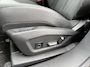 DS 7 No E-Tense Etoile 74 kWh