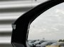 DS 7 No E-Tense Etoile 74 kWh